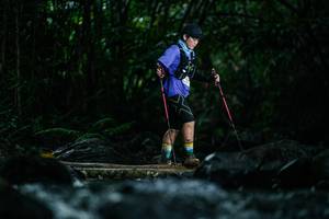 BIB: 
                            <button type="button" onclick="openModal(26261750)" class="btn btn-primary btn-sm float-right btn-popup" data-toggle="modal" data-target=".modal-high-quality">
                        <i class="fas fa-shopping-cart"></i> Add to Cart
                    </button>
                                            <button type="button" onclick="isThisMe(26261750, true)" class="btn btn-success btn-sm float-right btn-popup btn-isme hidden" data-toggle="tooltip" data-placement="bottom" title="นี่คือรูปของคุณใช่ไหม คลิกที่นี่เพื่อเอาเข้าอัลบั้ม">
                        <i class="fas fa-plus"></i> Add to album
                    </button>
                    <button type="button" onclick="isThisMe(26261750, false)" class="btn btn-warning btn-sm float-right btn-popup btn-isnotme hidden">
                        <i class="fas fa-ban"></i> Remove from album
                    </button>